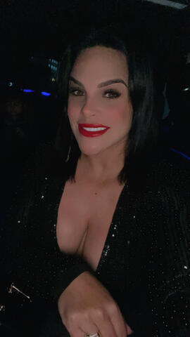 Agente de bienes Raices